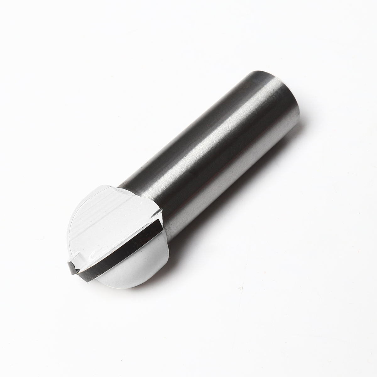 ดอกบัวหงาย 3/4" ก้าน 1/2" MAKITA รุ่น D-49507 ราคา ฿341.96