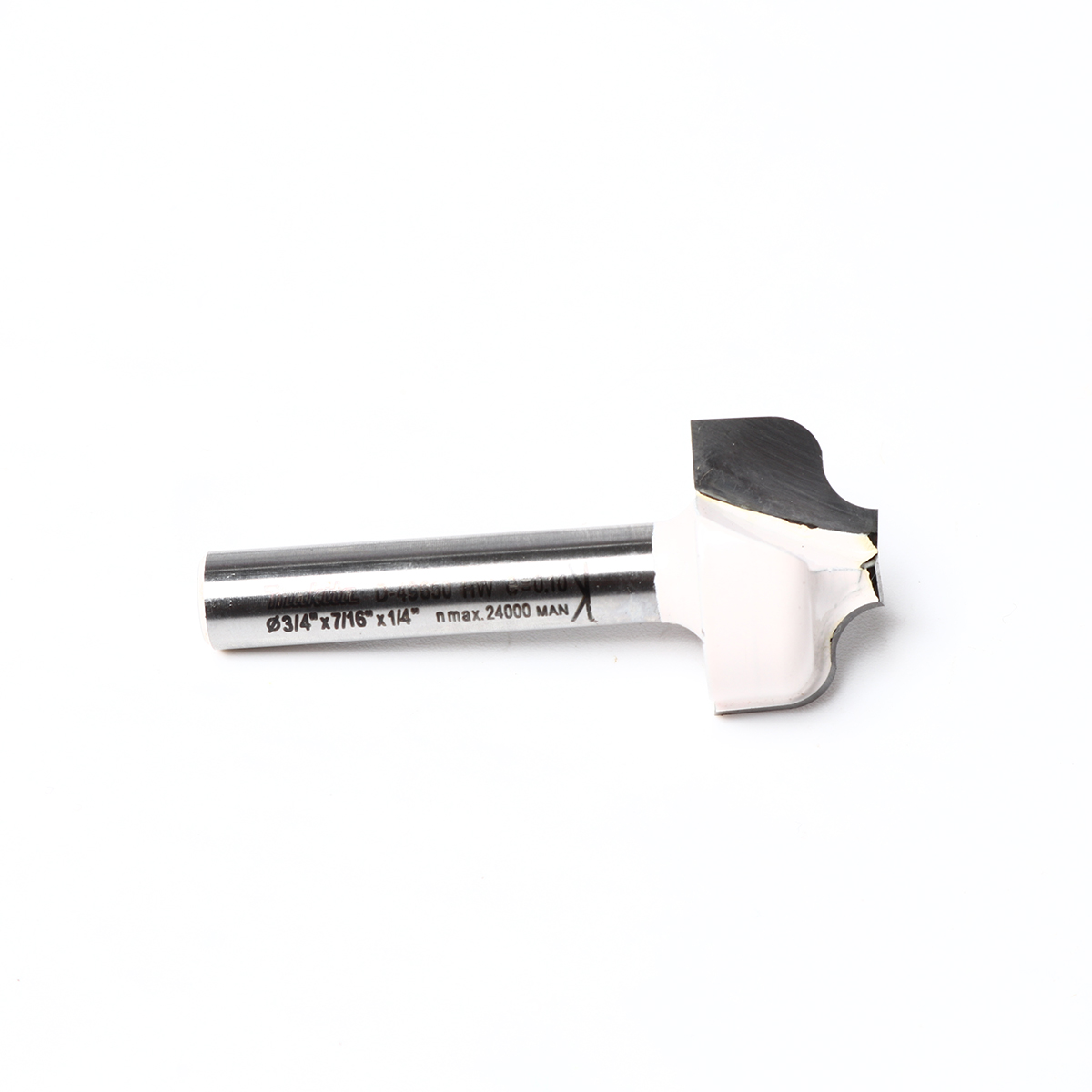 ดอกตีบัว 3/4" ก้าน 1/4" MAKITA รุ่น D-49650 รูปที่ 2