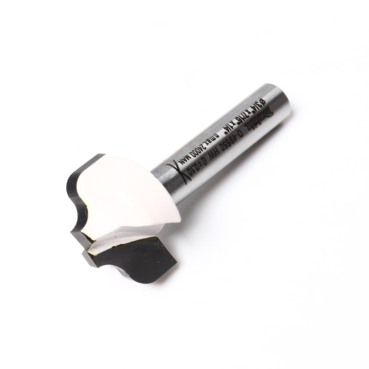 ดอกตีบัว 3/4" ก้าน 1/4" MAKITA รุ่น D-49650 ราคา ฿345.05