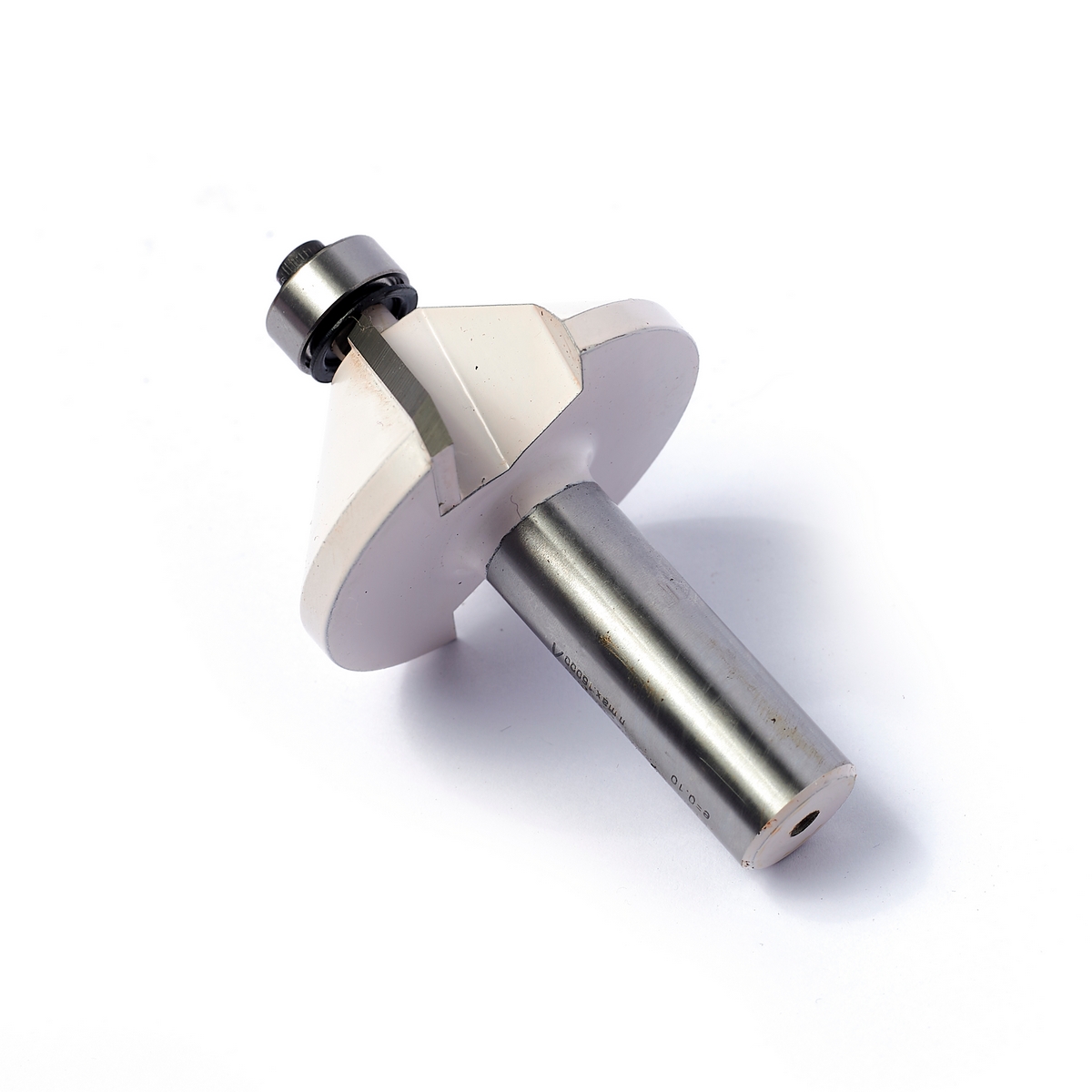 ดอกตีเอียง 45 องศา ลูกปืน 1-3/4" ก้าน 1/2" MAKITA รุ่น D-50049 รูปที่ 2