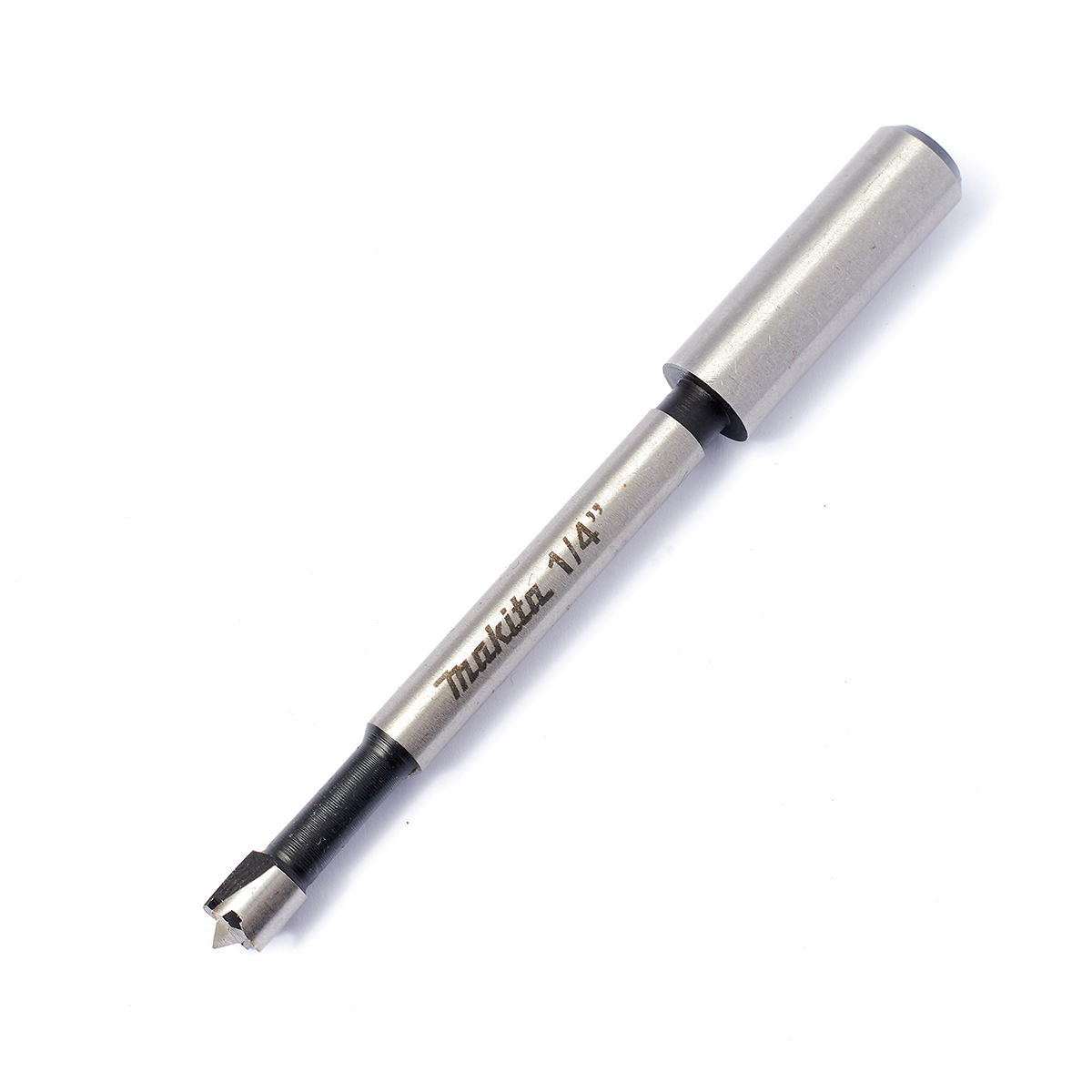 ดอกเจาะไม้เร็ว FORSTNER BIT 1/4" MAKITA รุ่น D-50588 ราคา ฿158.62
