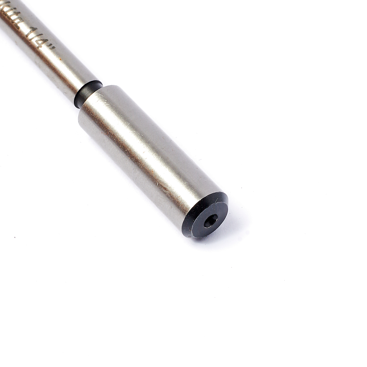 ดอกเจาะไม้เร็ว FORSTNER BIT 1/4" MAKITA รุ่น D-50588 รูปที่ 2