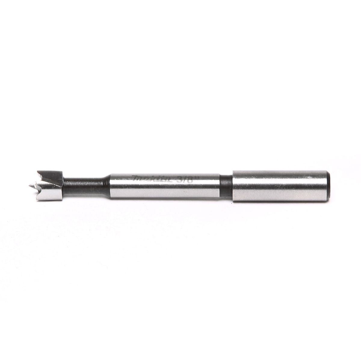 ดอกเจาะไม้เร็ว FORSTNER BIT 3/8" MAKITA รุ่น D-50594 รูปที่ 2