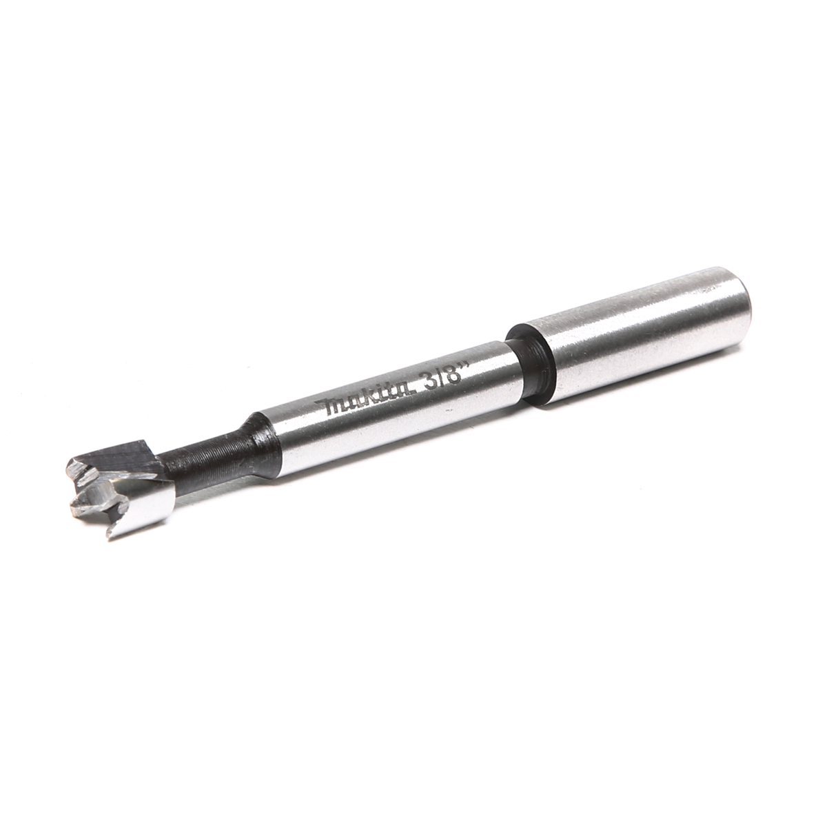 ดอกเจาะไม้เร็ว FORSTNER BIT 3/8" MAKITA รุ่น D-50594 ราคา ฿175.1