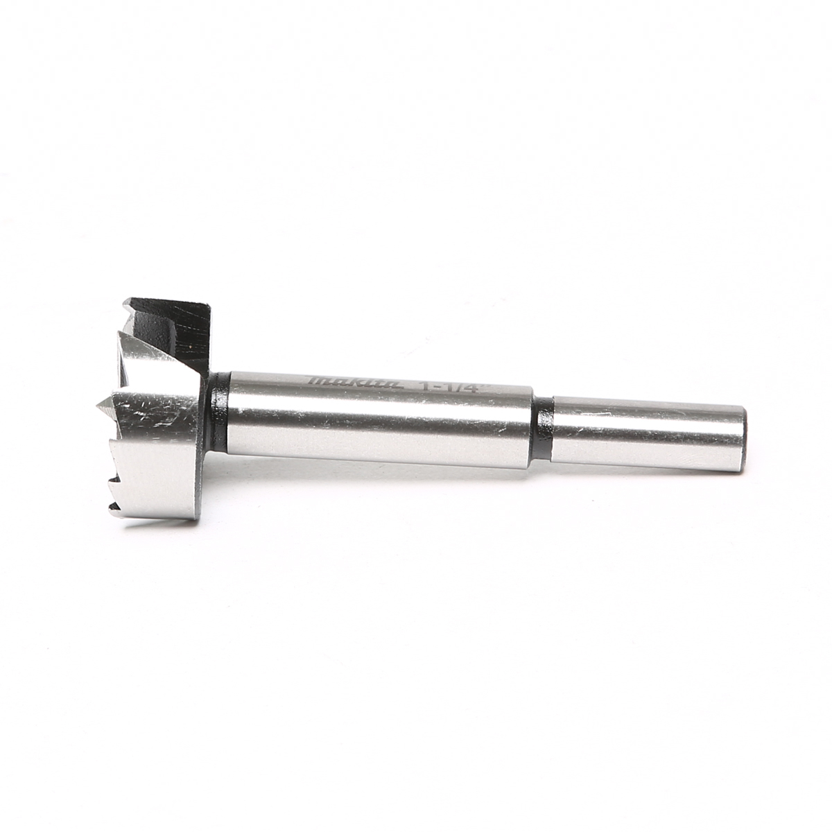 ดอกเจาะไม้เร็ว FORSTNER BIT 1-1/4" MAKITA รุ่น D-50669 รูปที่ 2
