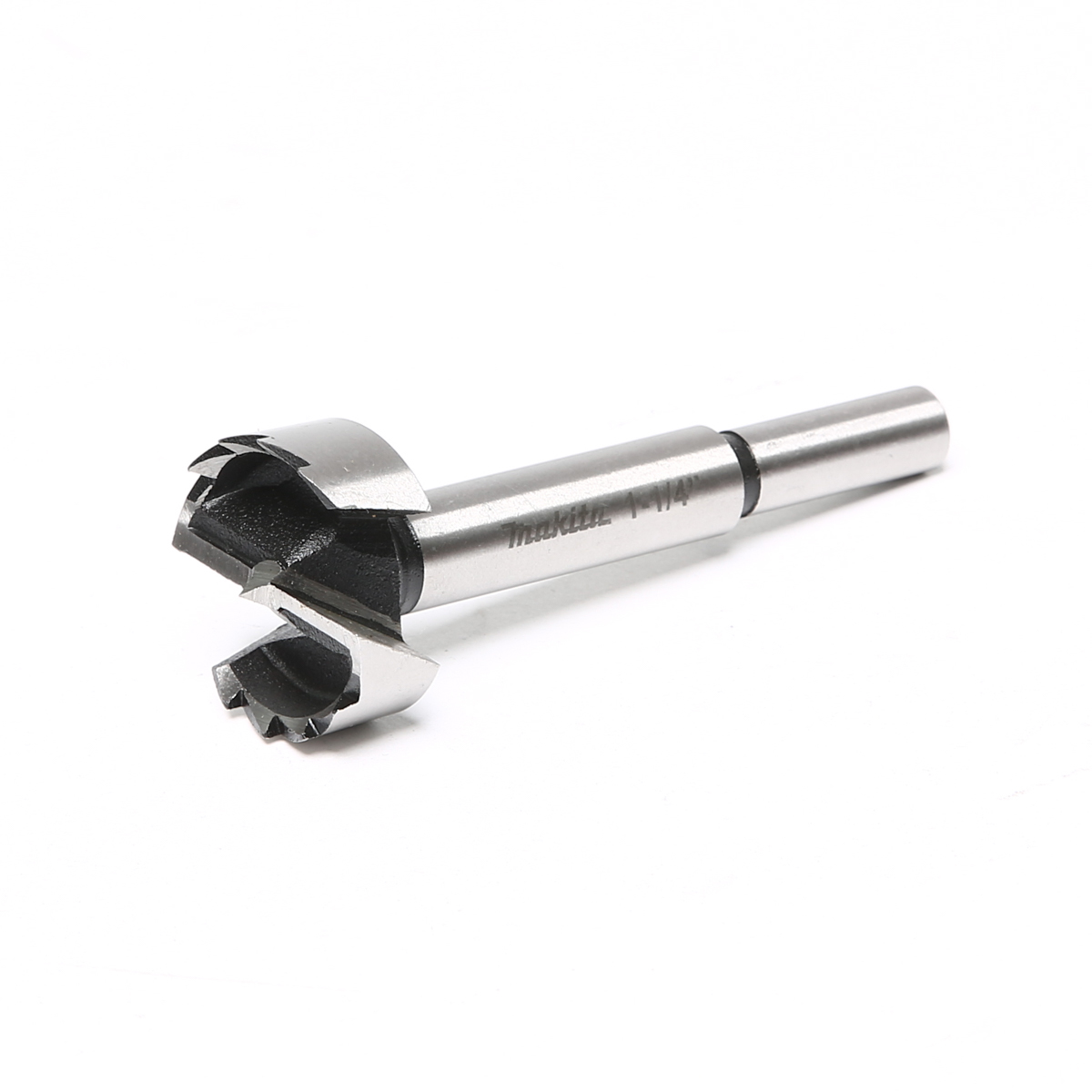 ดอกเจาะไม้เร็ว FORSTNER BIT 1-1/4" MAKITA รุ่น D-50669 ราคา ฿301.79