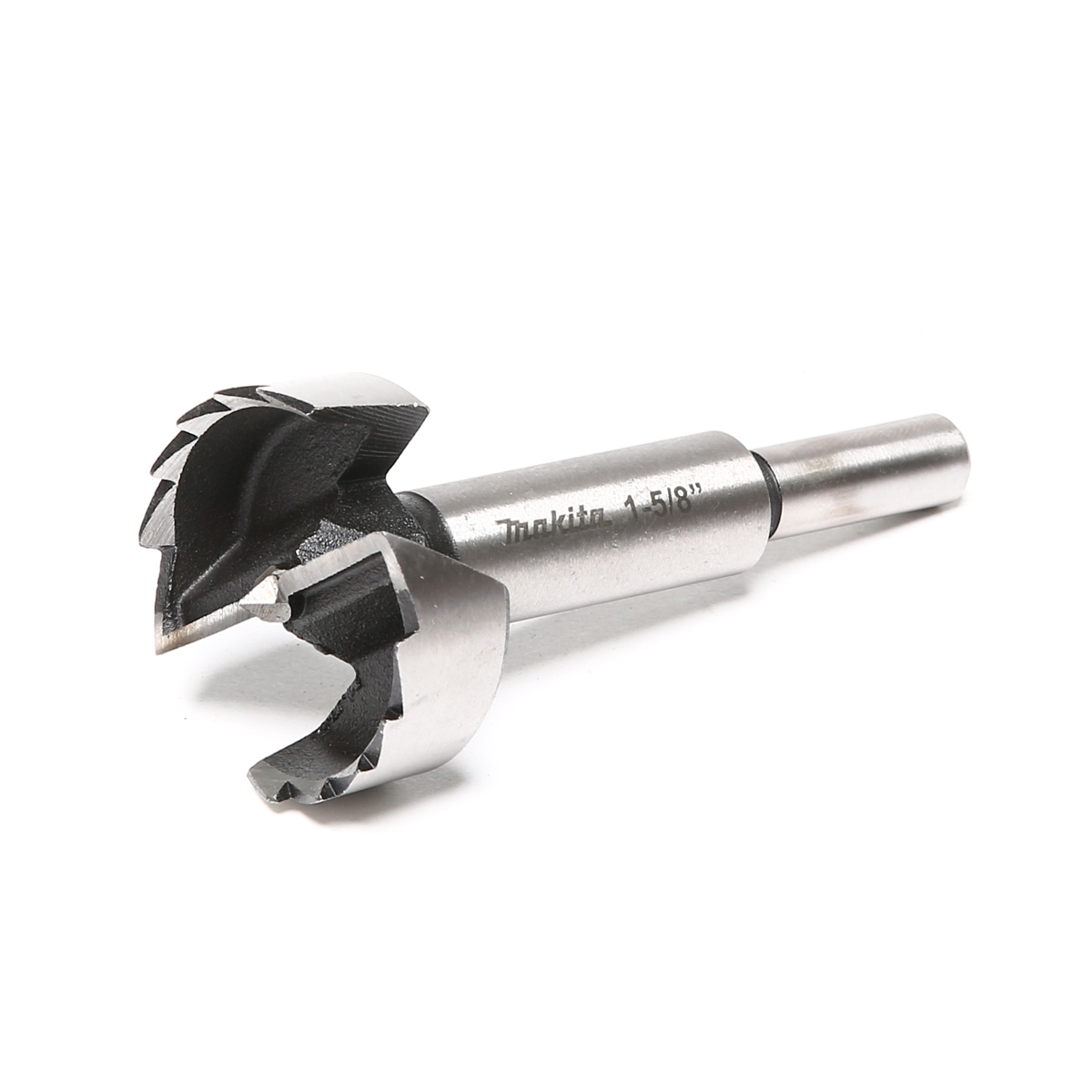 ดอกเจาะไม้เร็ว FORSTNER BIT 1-5/8" MAKITA รุ่น D-50697 ราคา ฿395.52