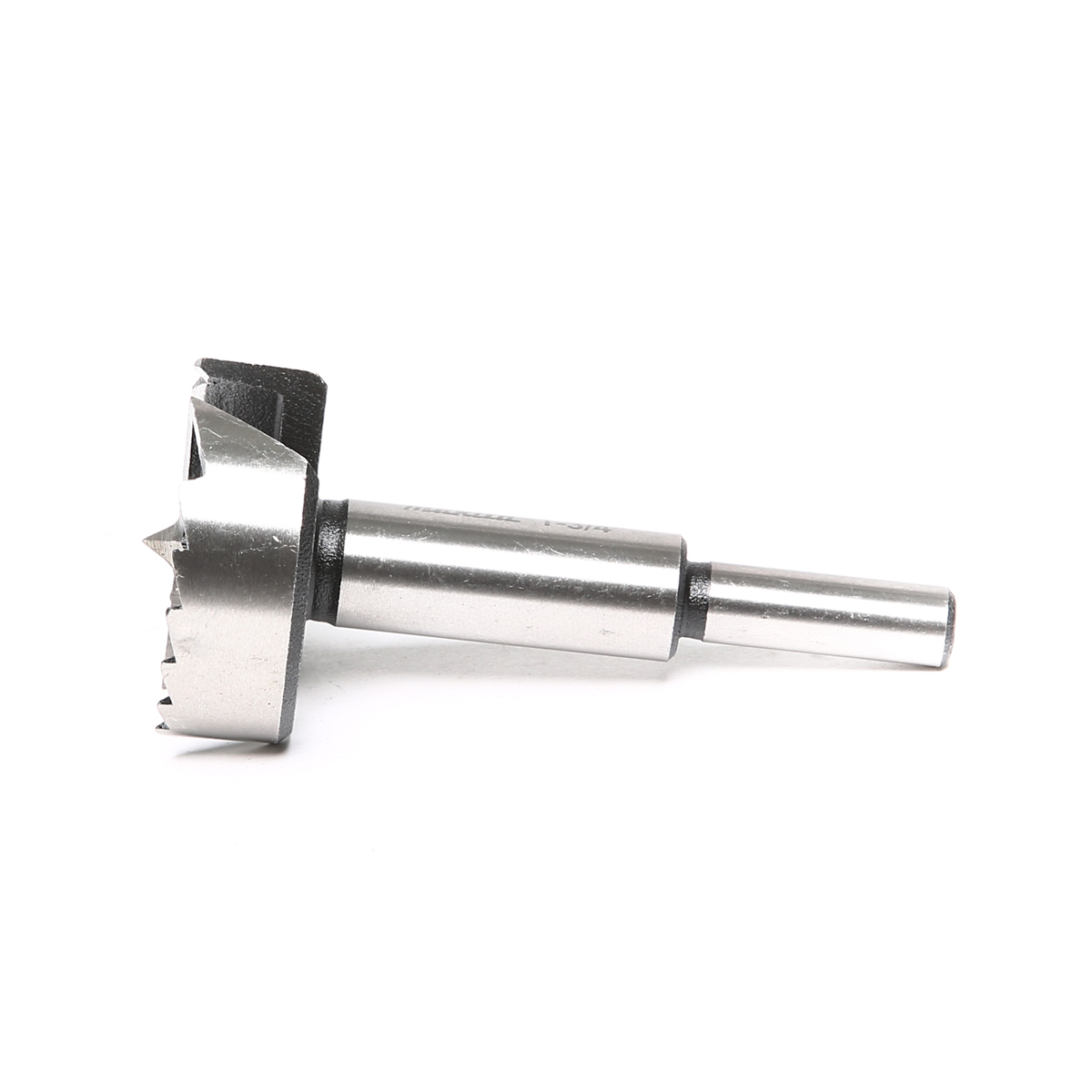 ดอกเจาะไม้เร็ว FORSTNER BIT 1-3/4" MAKITA รุ่น D-50706 รูปที่ 2