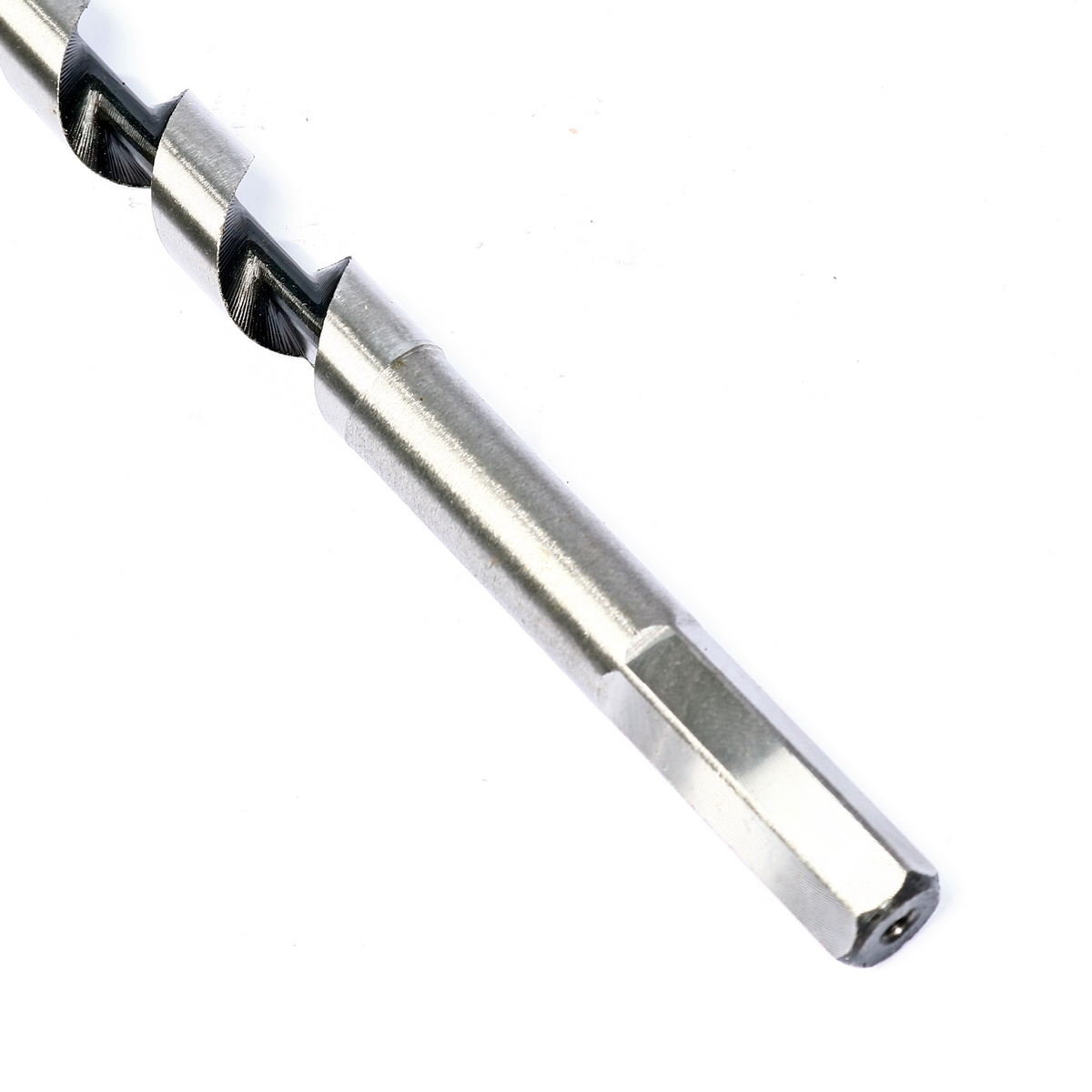 ดอกเจาะไม้เกลียว AUGER BIT 13X450 MAKITA รุ่น D-53497 รูปที่ 2