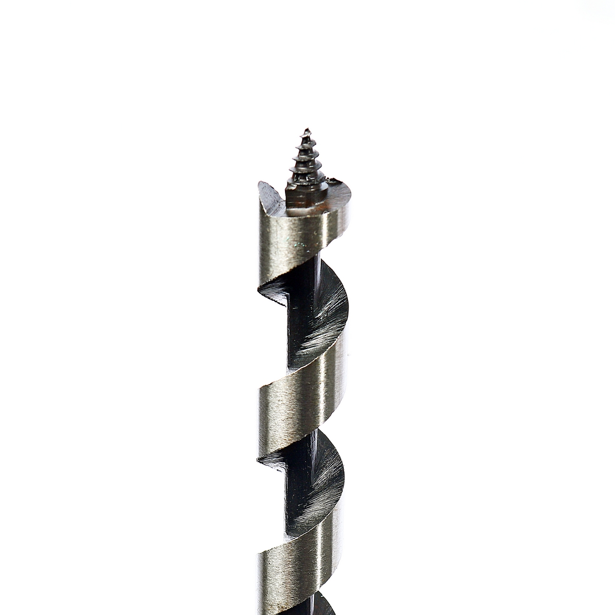 ดอกเจาะไม้เกลียว AUGER BIT 13X450 MAKITA รุ่น D-53497 รูปที่ 3