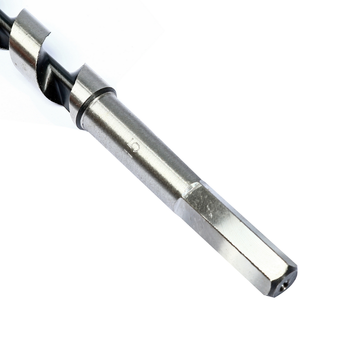 ดอกเจาะไม้เกลียว AUGER BIT 15 X 450 MAKITA รุ่น D-53506 รูปที่ 2
