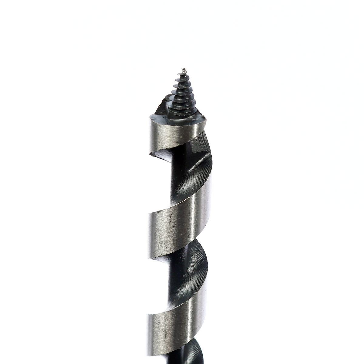ดอกเจาะไม้เกลียว AUGER BIT 15 X 450 MAKITA รุ่น D-53506 รูปที่ 3