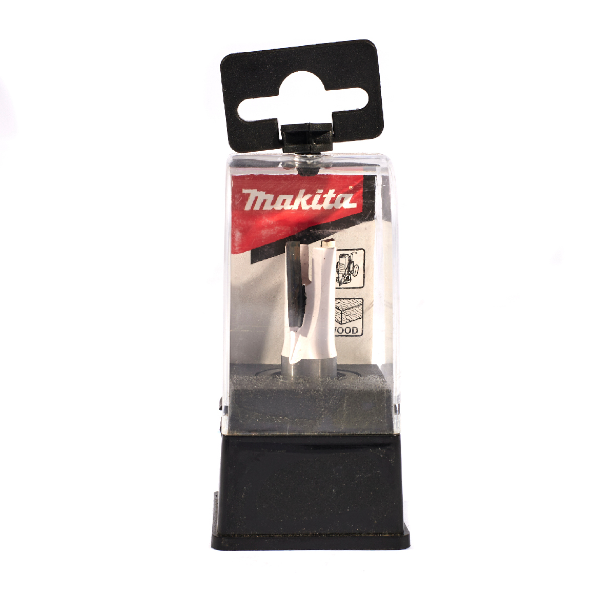 ดอกเร้าเตอร์ HINGE MORTISING 1/2" MAKITA รุ่น D-63149 ราคา ฿228.66
