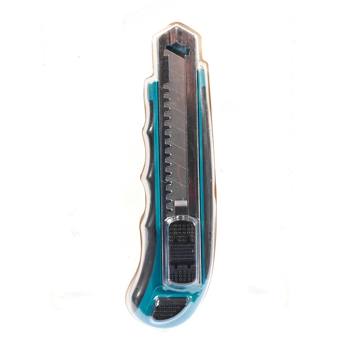 มีดคัตเตอร์ (ใบมีด 8 ใบ) MAKITA รุ่น D-65713 รูปที่ 2