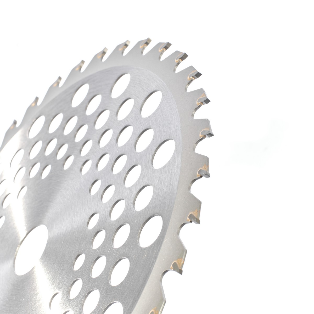MAKITA TCT SAW BLADE 230X36P photo 4