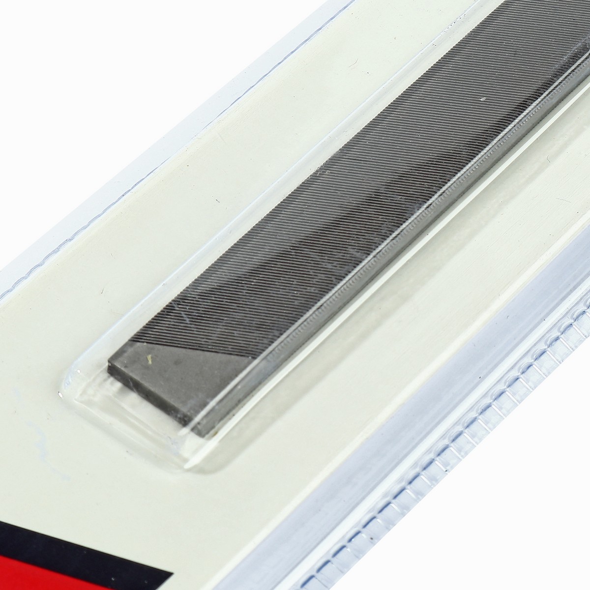 ตะไบแบน 6" (150 ม. ม.) MAKITA รุ่น D-67452 รูปที่ 2
