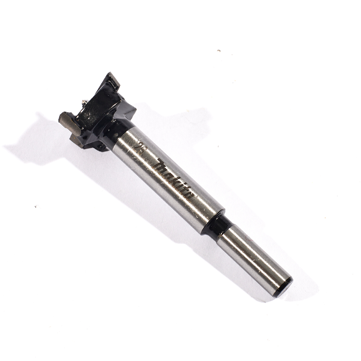 ดอกเจาะบานพับถ้วย 26 X 77 MM MAKITA รุ่น D-71130 รูปที่ 2