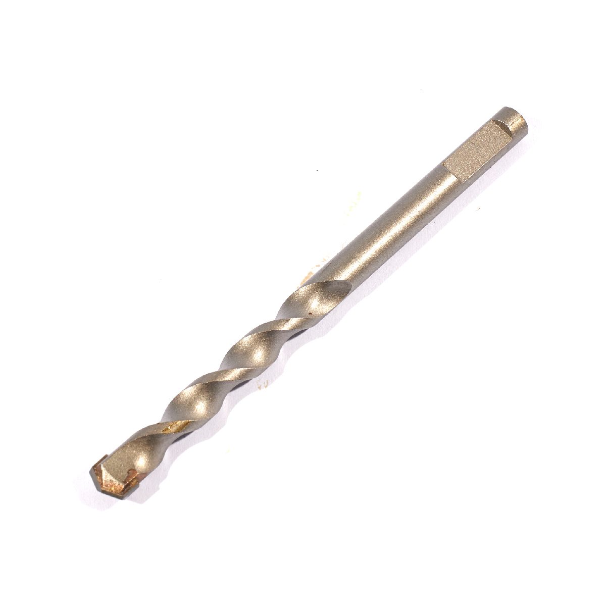 ดอกเจาะนำศูนย์ 8X100 สำหรับโฮลซอเจาะปูน MAKITA รุ่น D-73972 ราคา ฿57.68