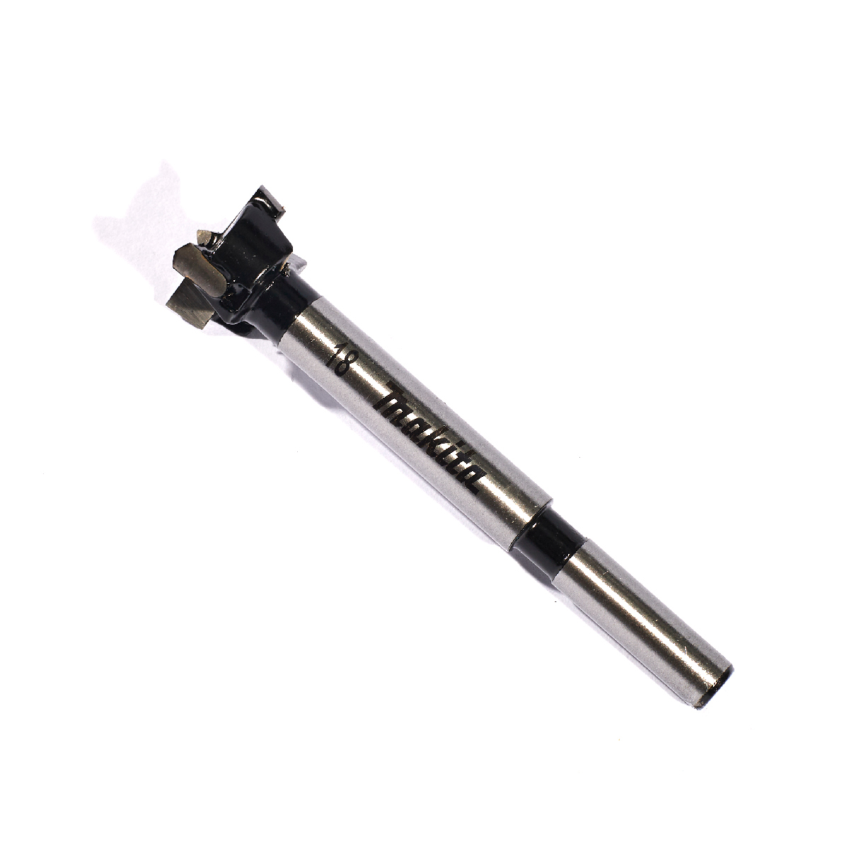 ดอกเจาะบานพับถ้วย 18 X 77 MM MAKITA รุ่น D-74697 รูปที่ 2