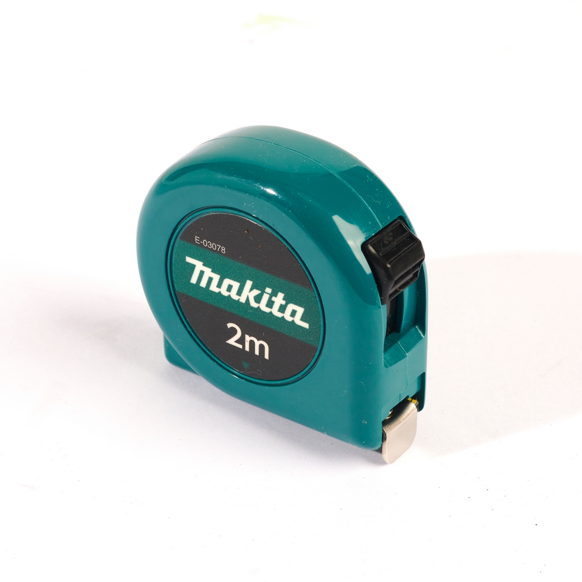 ตลับเมตร 2M X 13MM E-03078 MAKITA รุ่น MPE-03078 รูปที่ 4