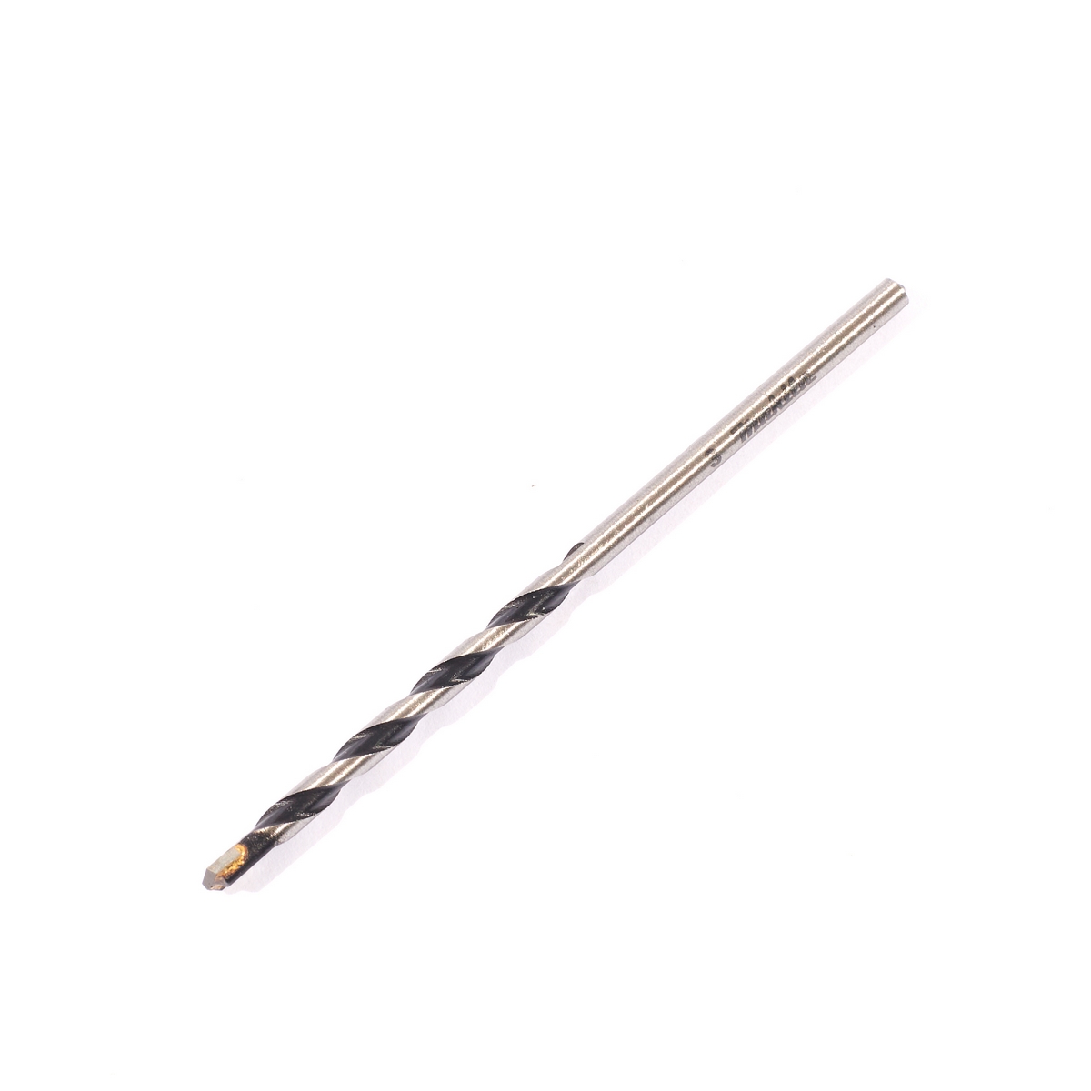 ดอกเจาะอเนกประสงค์ MULTI 3X70 MAKITA รุ่น E-10958 ราคา ฿60.77