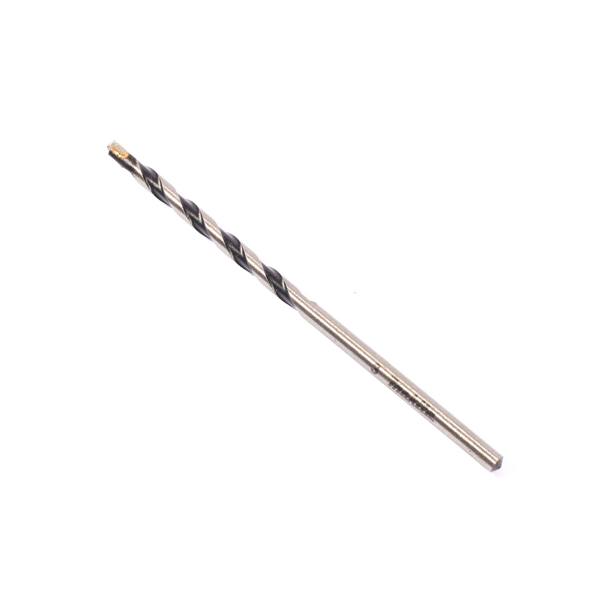 ดอกเจาะอเนกประสงค์ MULTI 3X70 MAKITA รุ่น E-10958 รูปที่ 2