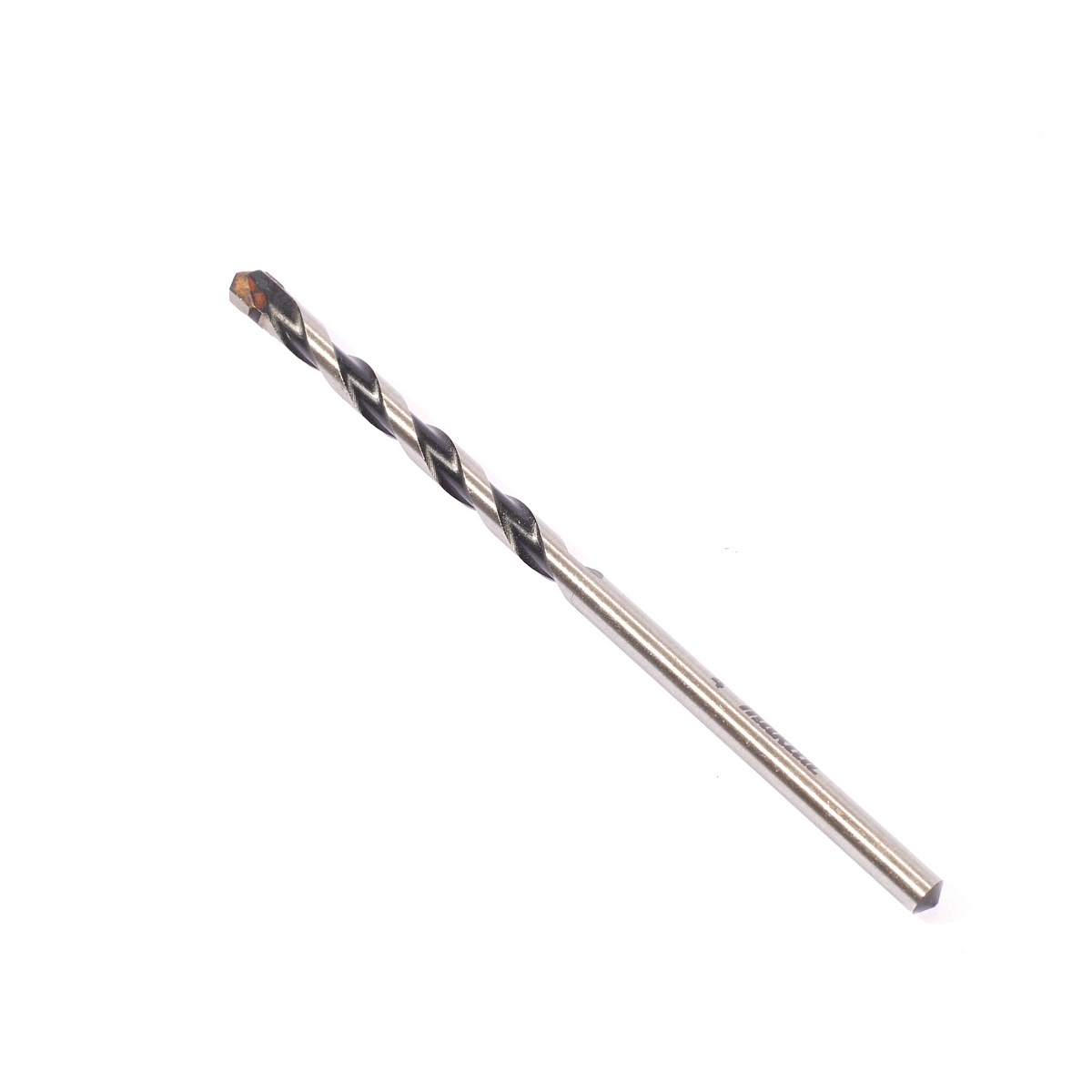 ดอกเจาะอเนกประสงค์ MULTI 4X75 MAKITA รุ่น E-10964 รูปที่ 2