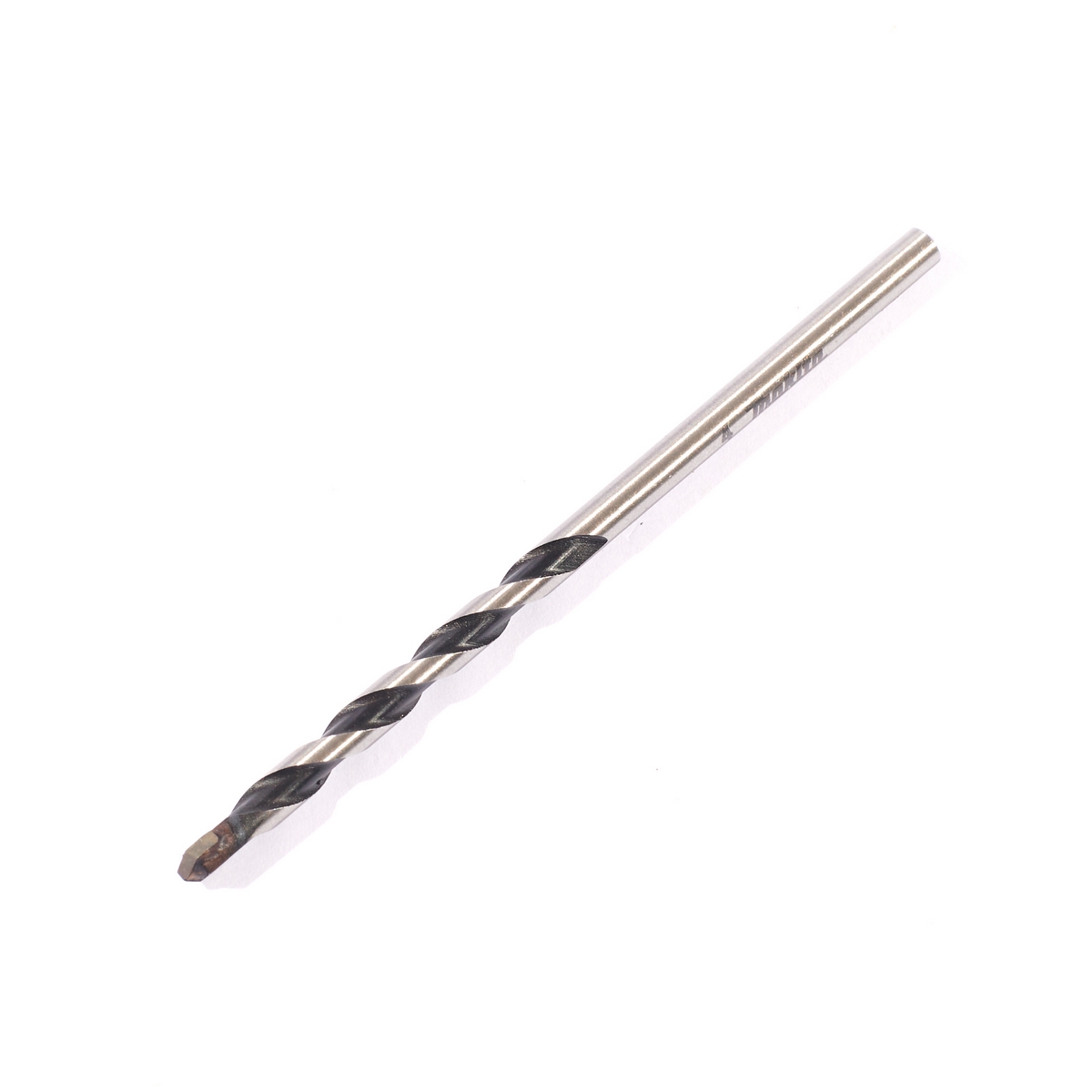 ดอกเจาะอเนกประสงค์ MULTI 4X75 MAKITA รุ่น E-10964 ราคา ฿60.77