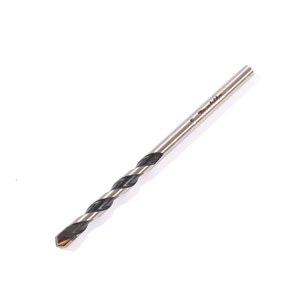 ดอกเจาะอเนกประสงค์ MULTI 5X85 MAKITA รุ่น E-10970 ราคา ฿64.89