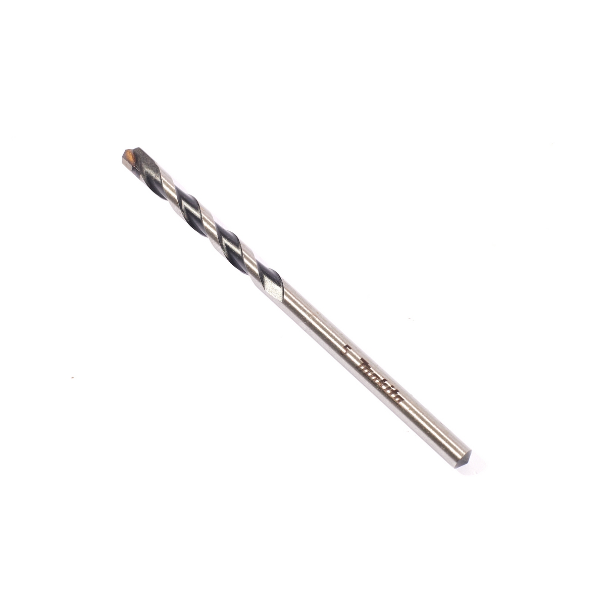 ดอกเจาะอเนกประสงค์ MULTI 5X85 MAKITA รุ่น E-10970 รูปที่ 2