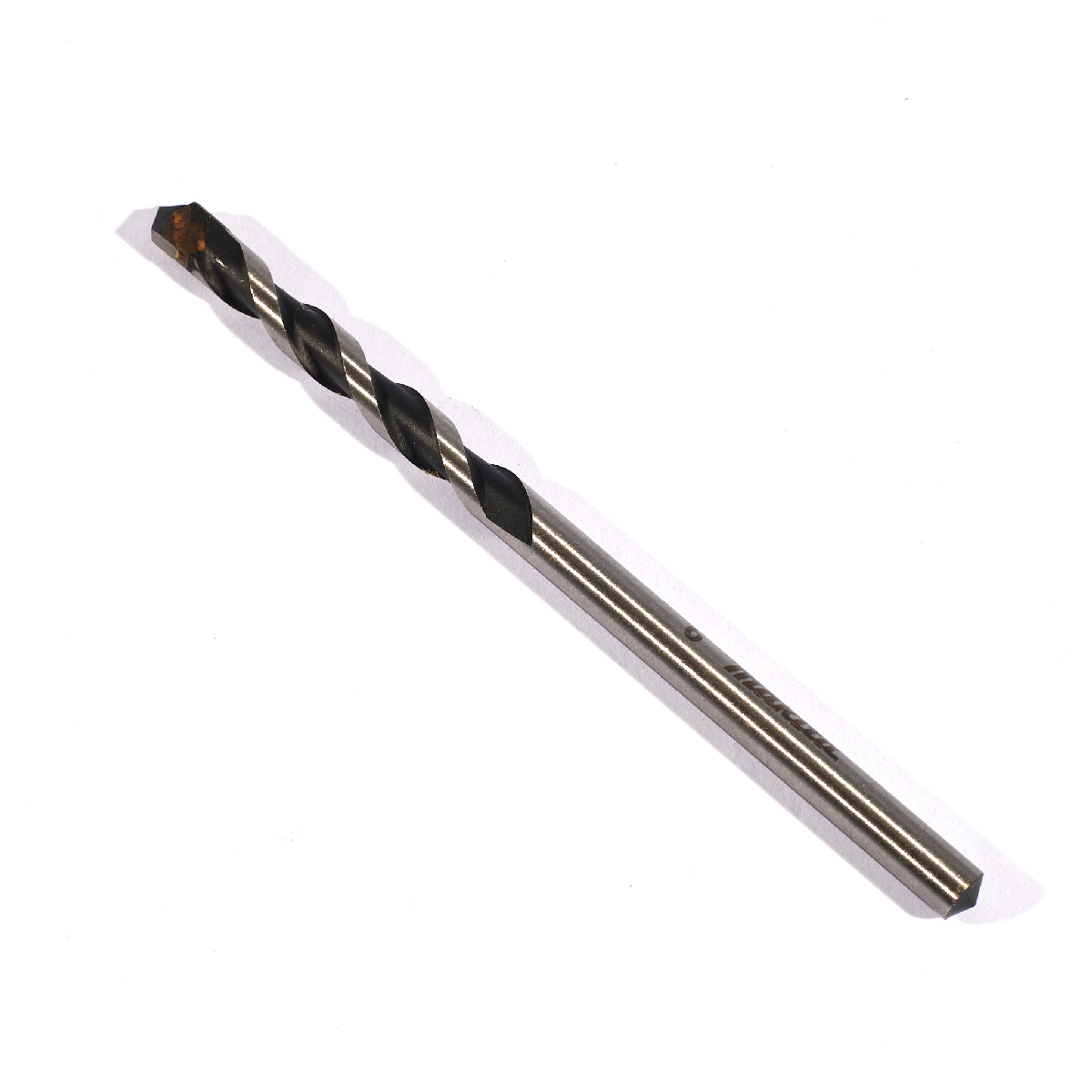 ดอกเจาะอเนกประสงค์ MULTI 6X100 MAKITA รุ่น E-10992 รูปที่ 2