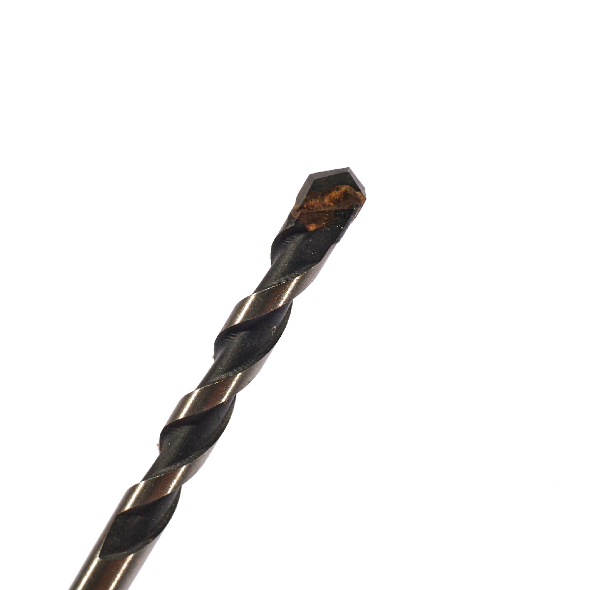 ดอกเจาะอเนกประสงค์ MULTI 6X100 MAKITA รุ่น E-10992 รูปที่ 3