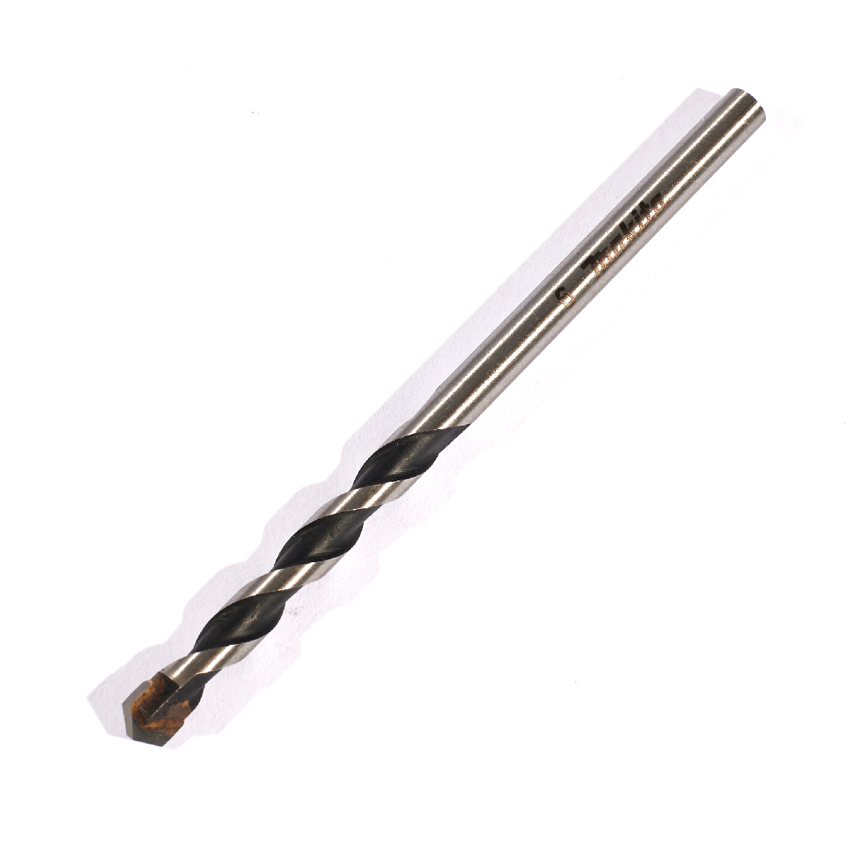 ดอกเจาะอเนกประสงค์ MULTI 6X100 MAKITA รุ่น E-10992 ราคา ฿74.16