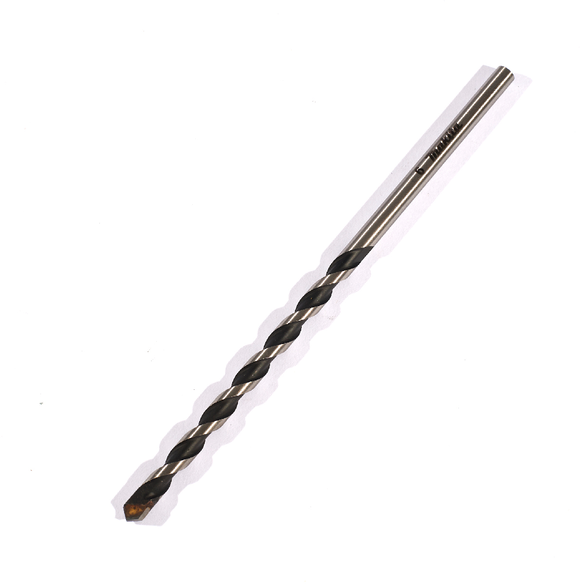 ดอกเจาะอเนกประสงค์ MULTI 6X150 MAKITA รุ่น E-11003 ราคา ฿84.46
