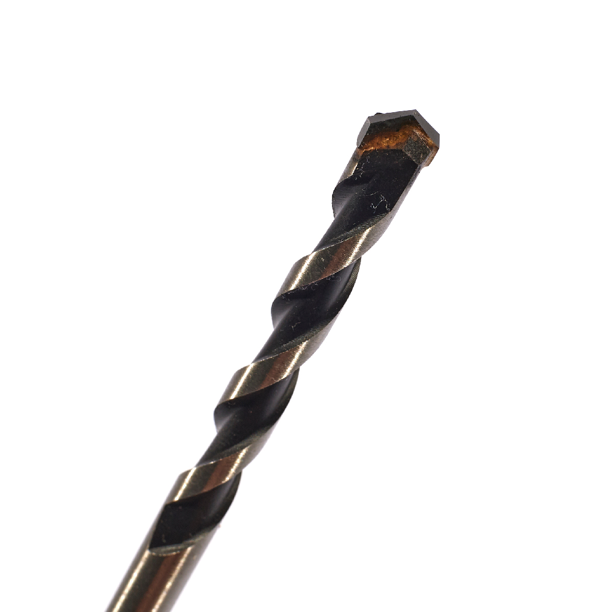 ดอกเจาะอเนกประสงค์ MULTI 8X120 MAKITA รุ่น E-11047 รูปที่ 3