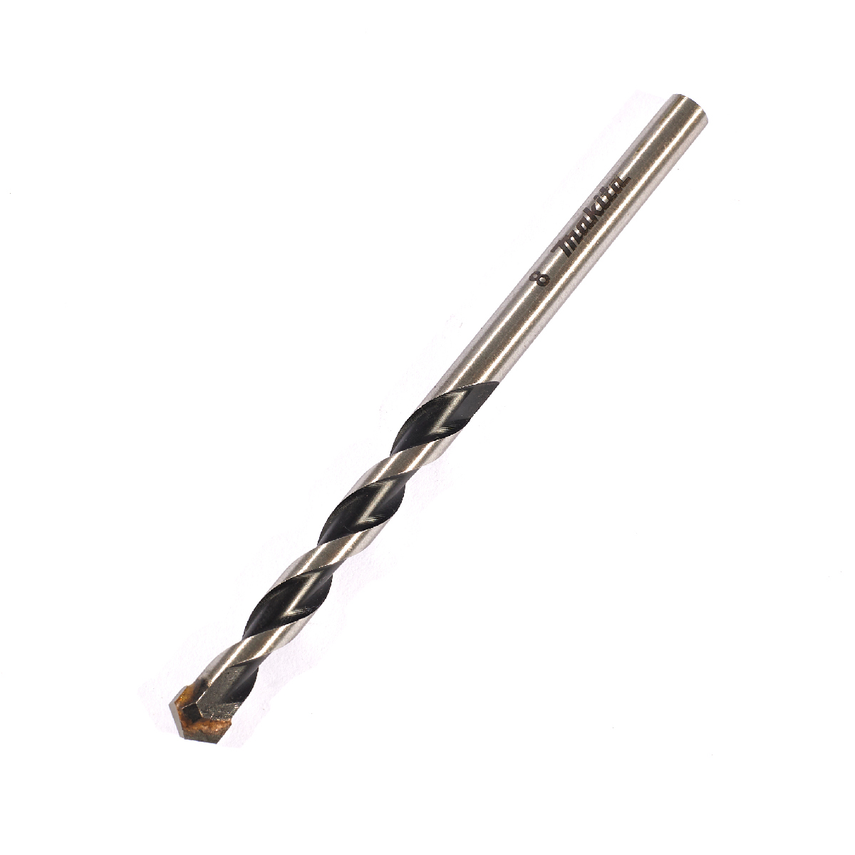 ดอกเจาะอเนกประสงค์ MULTI 8X120 MAKITA รุ่น E-11047 ราคา ฿101.97