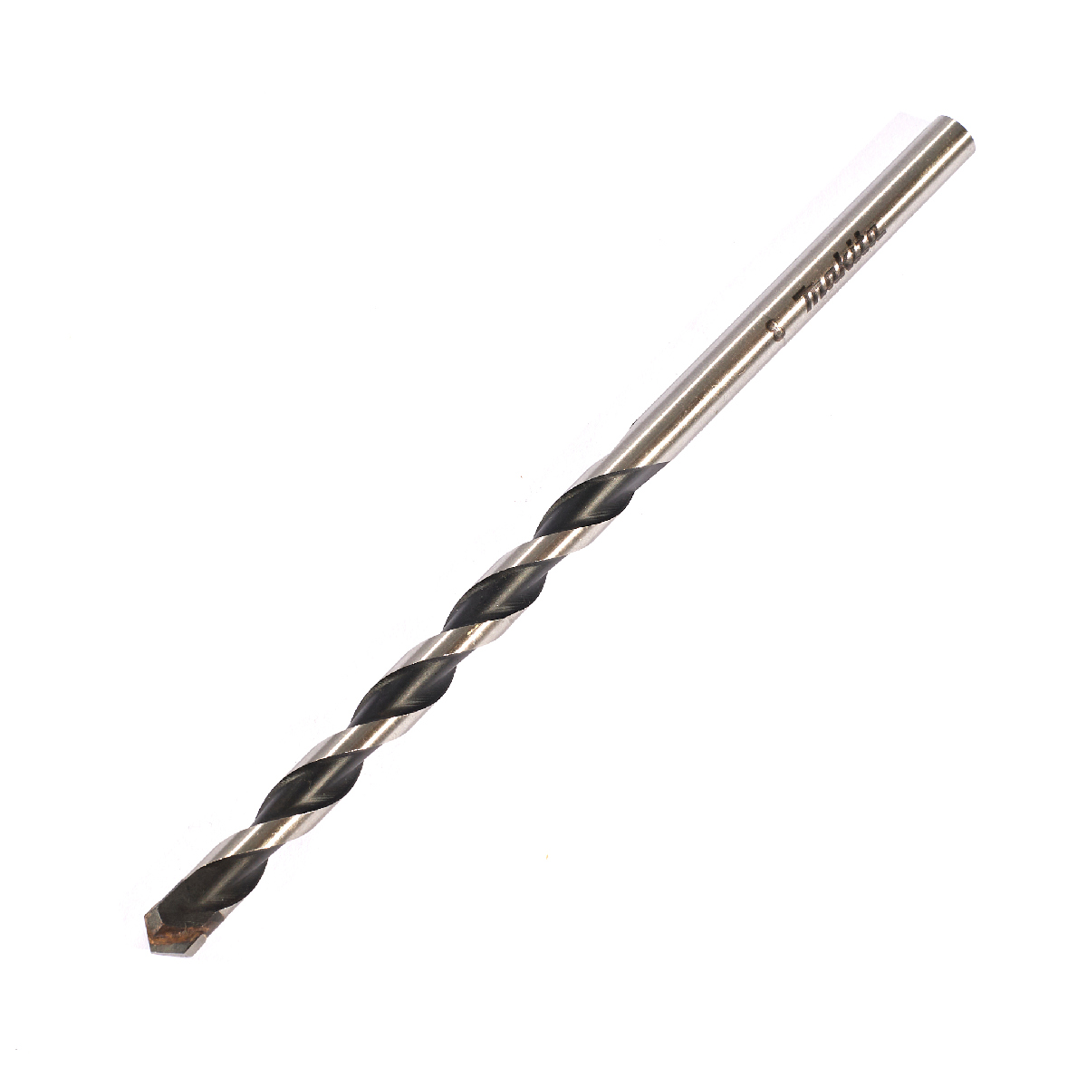 ดอกเจาะอเนกประสงค์ MULTI 8X150 MAKITA รุ่น E-11053 ราคา ฿112.27
