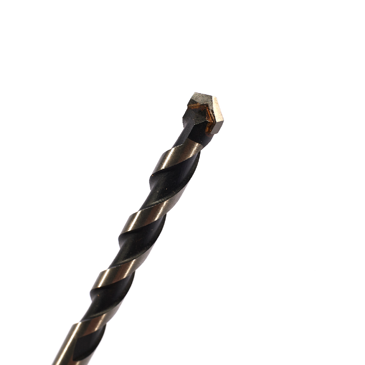 ดอกเจาะอเนกประสงค์ MULTI 10X150 MAKITA รุ่น E-11069 รูปที่ 3