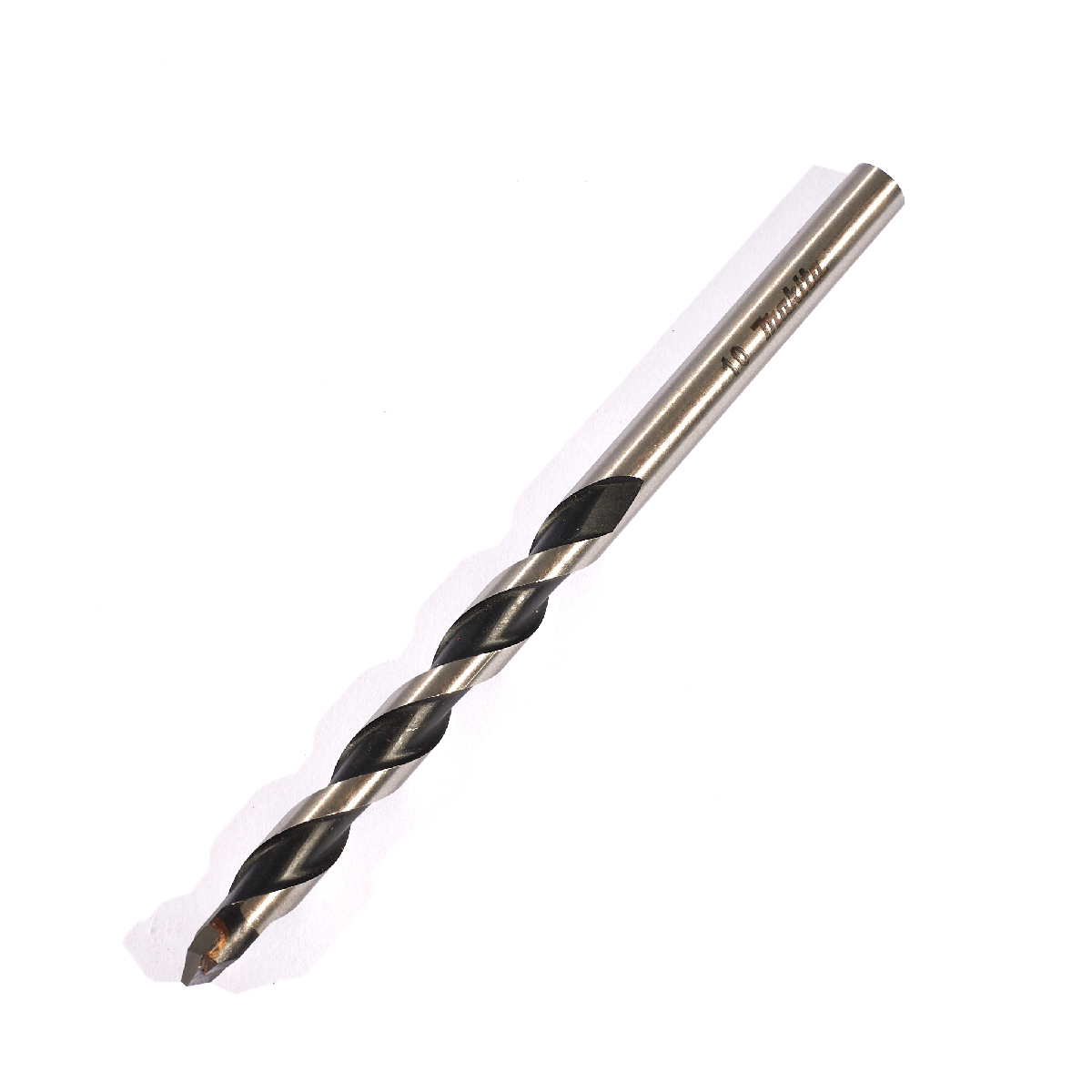 ดอกเจาะอเนกประสงค์ MULTI 10X150 MAKITA รุ่น E-11069 ราคา ฿131.84