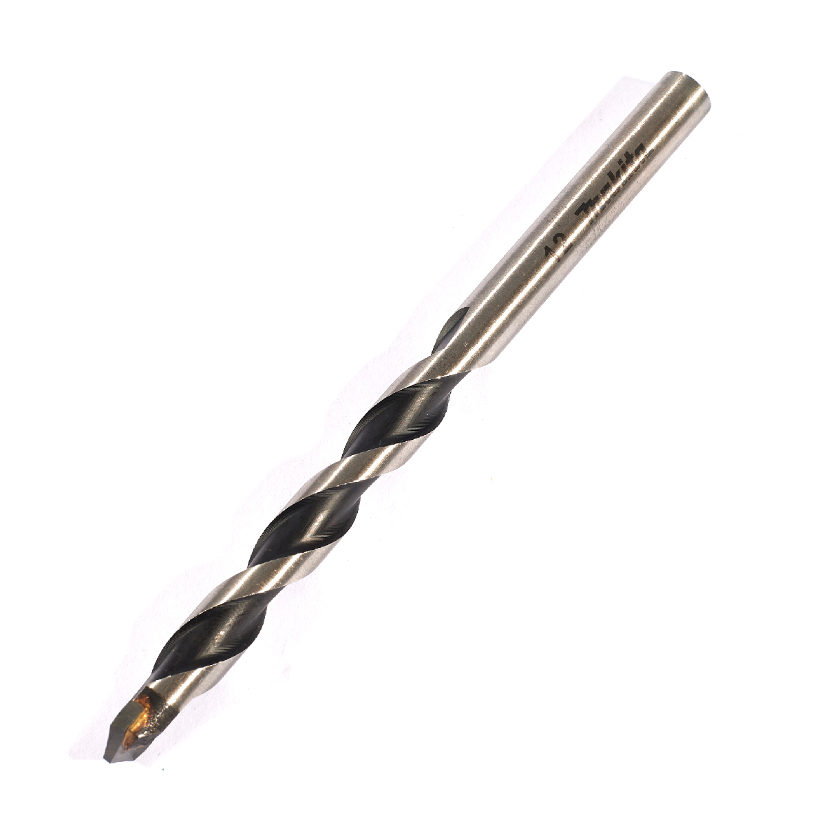 ดอกเจาะอเนกประสงค์ MULTI 12X150 MAKITA รุ่น E-11075 ราคา ฿151.41