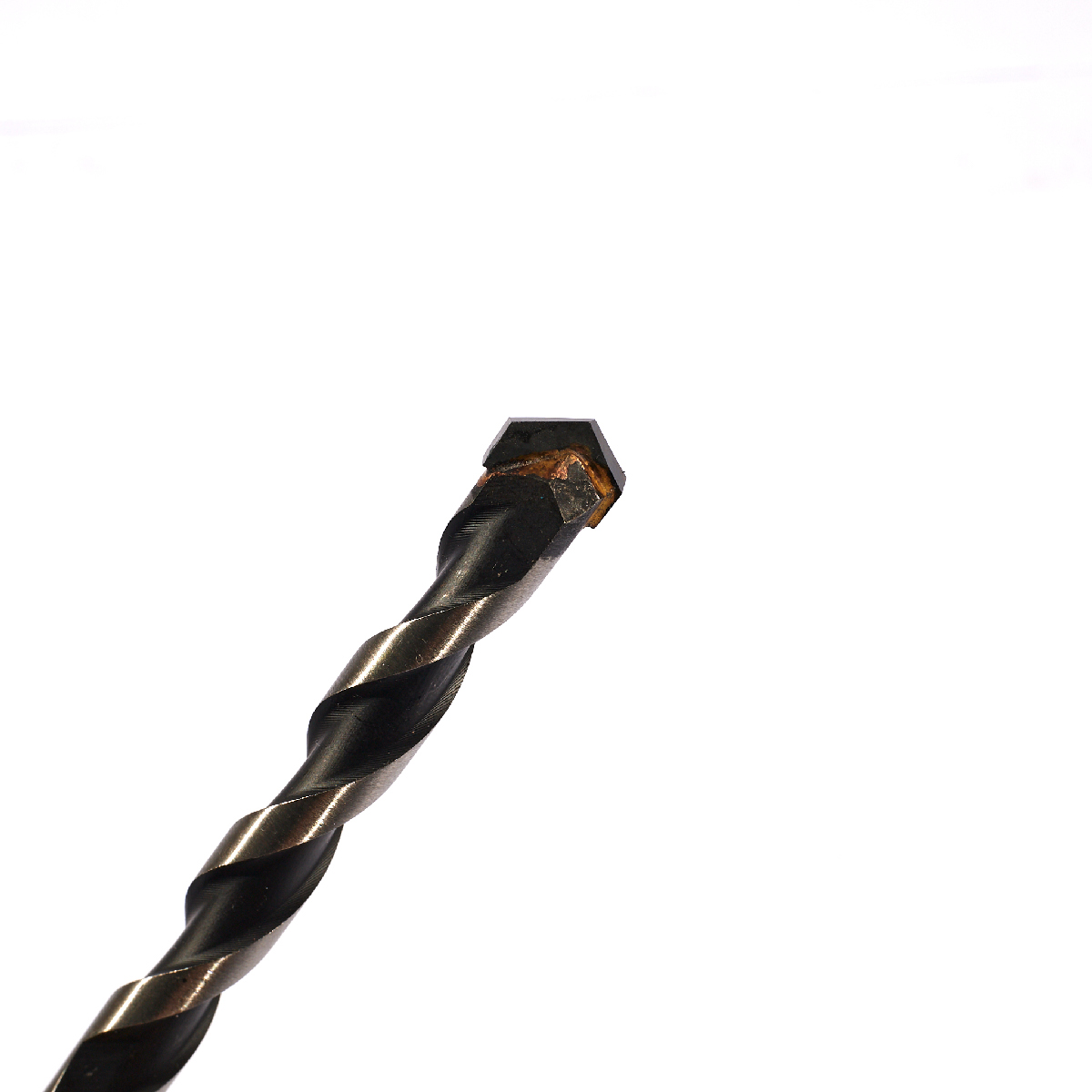 ดอกเจาะอเนกประสงค์ MULTI 12X150 MAKITA รุ่น E-11075 รูปที่ 3