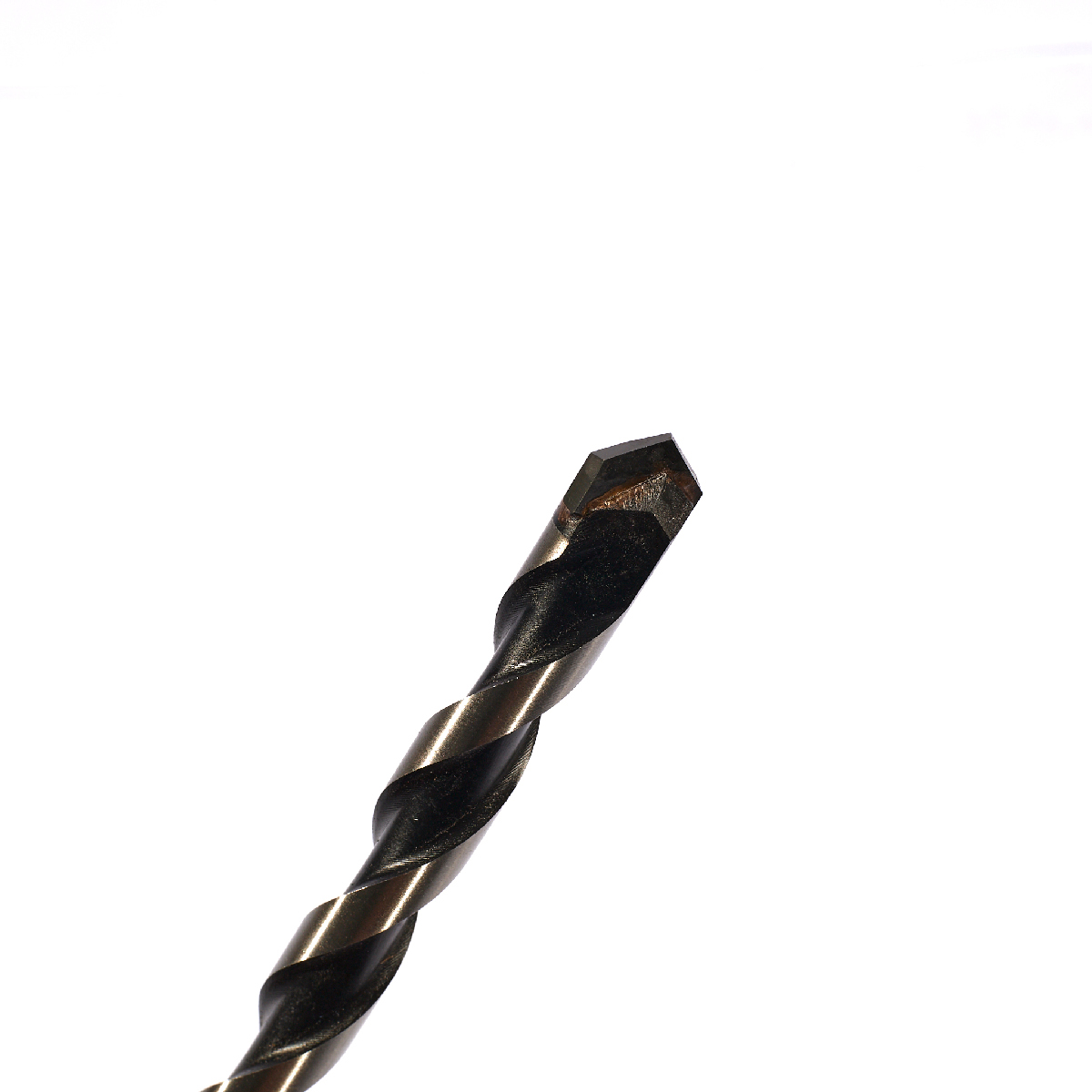ดอกเจาะอเนกประสงค์ MULTI 13X150 MAKITA รุ่น E-11081 รูปที่ 3