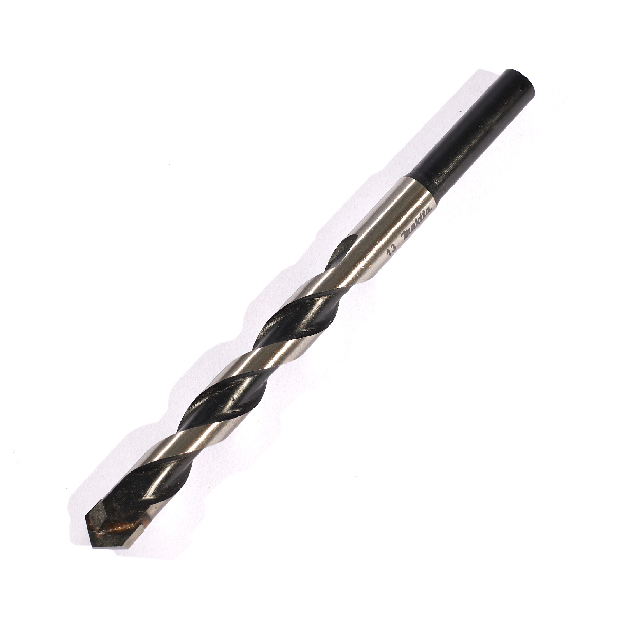 ดอกเจาะอเนกประสงค์ MULTI 13X150 MAKITA รุ่น E-11081 ราคา ฿180.25