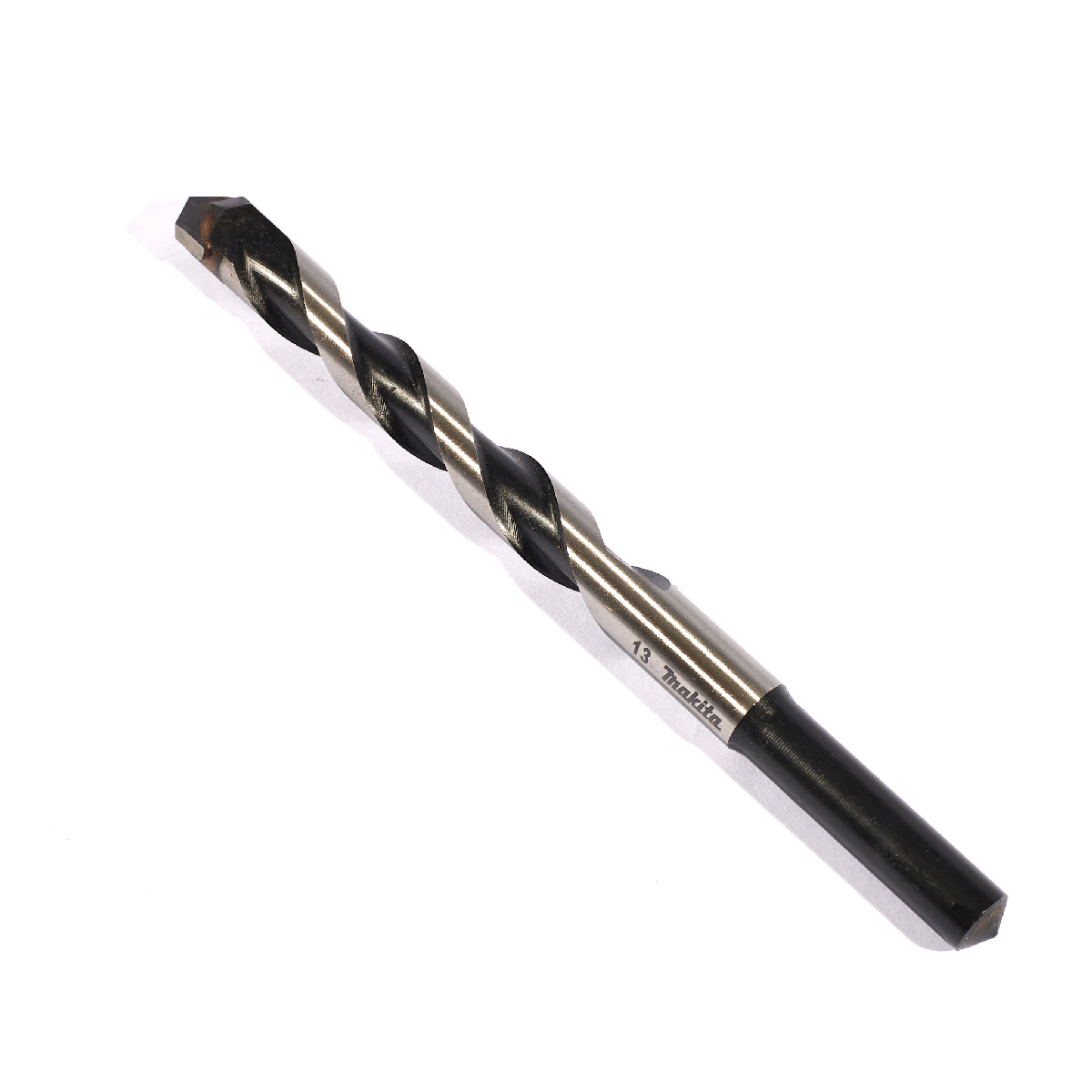 ดอกเจาะอเนกประสงค์ MULTI 13X150 MAKITA รุ่น E-11081 รูปที่ 2