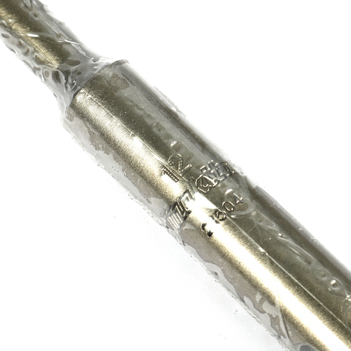 ดอก SDSMAX-4CUT 12X540 MAKITA รุ่น E-11330 รูปที่ 2