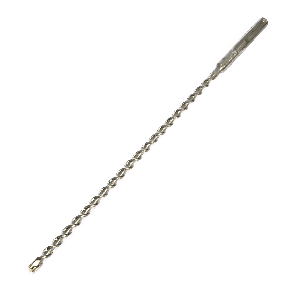ดอก SDSMAX-4CUT 12X540 MAKITA รุ่น E-11330 ราคา ฿794.13