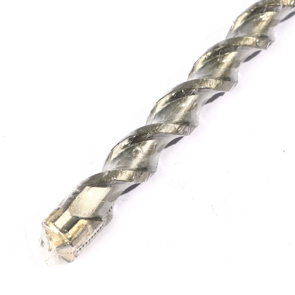 ดอก SDSMAX-4CUT 12X540 MAKITA รุ่น E-11330 รูปที่ 3