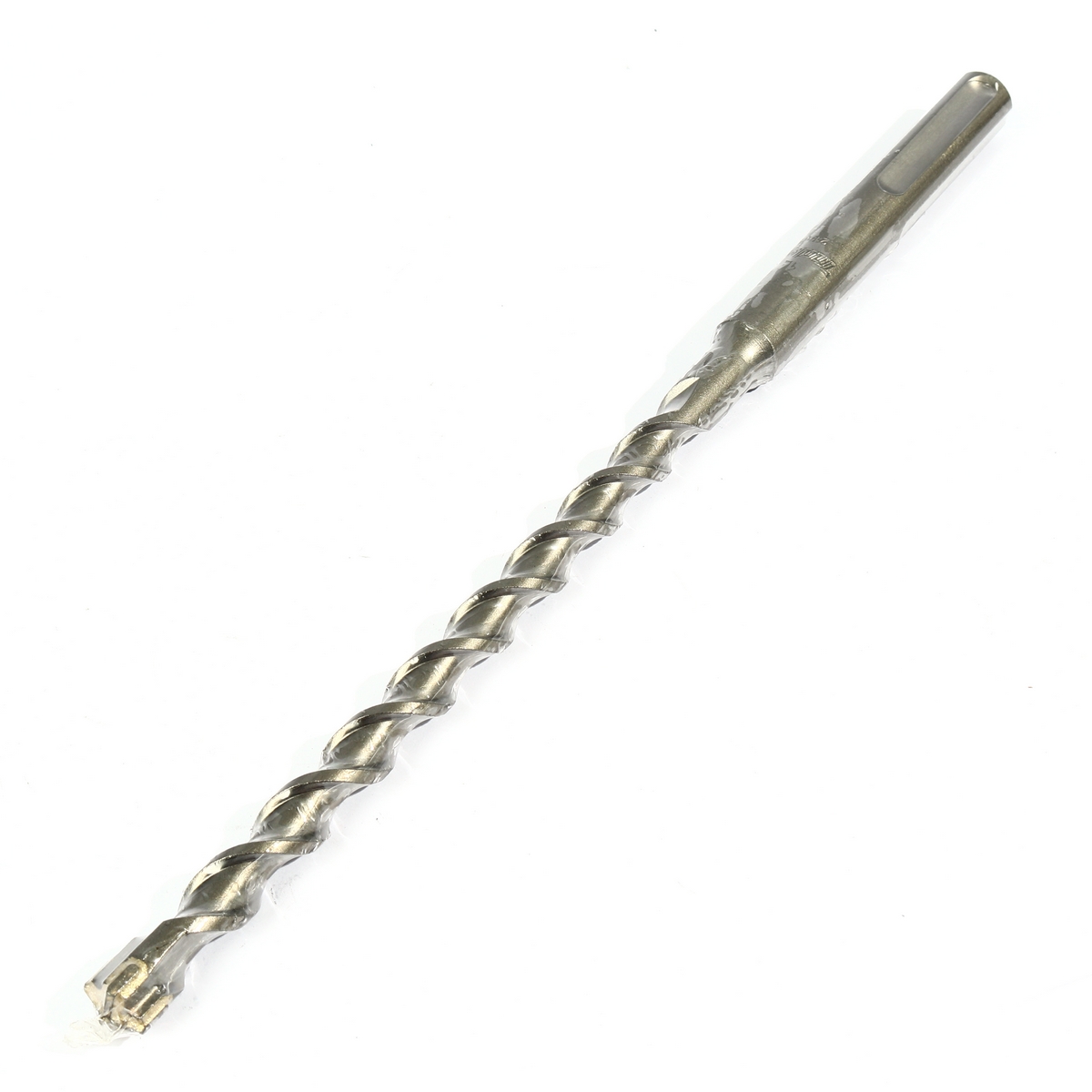 ดอก SDSMAX-4CUT 14X340 MAKITA รุ่น E-11346 ราคา ฿713.79