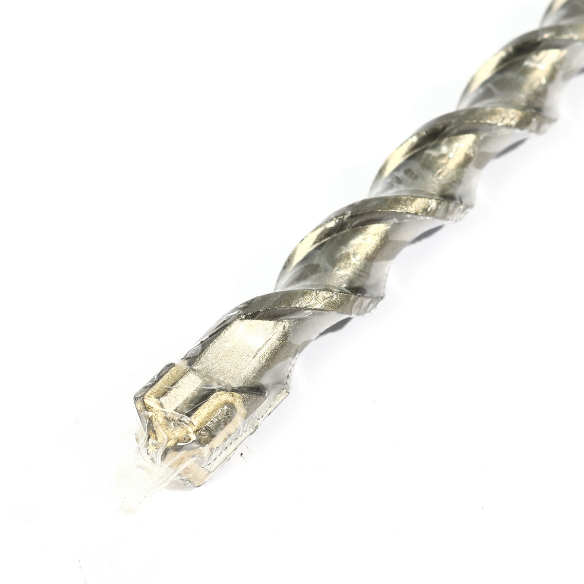 ดอก SDSMAX-4CUT 14X340 MAKITA รุ่น E-11346 รูปที่ 3