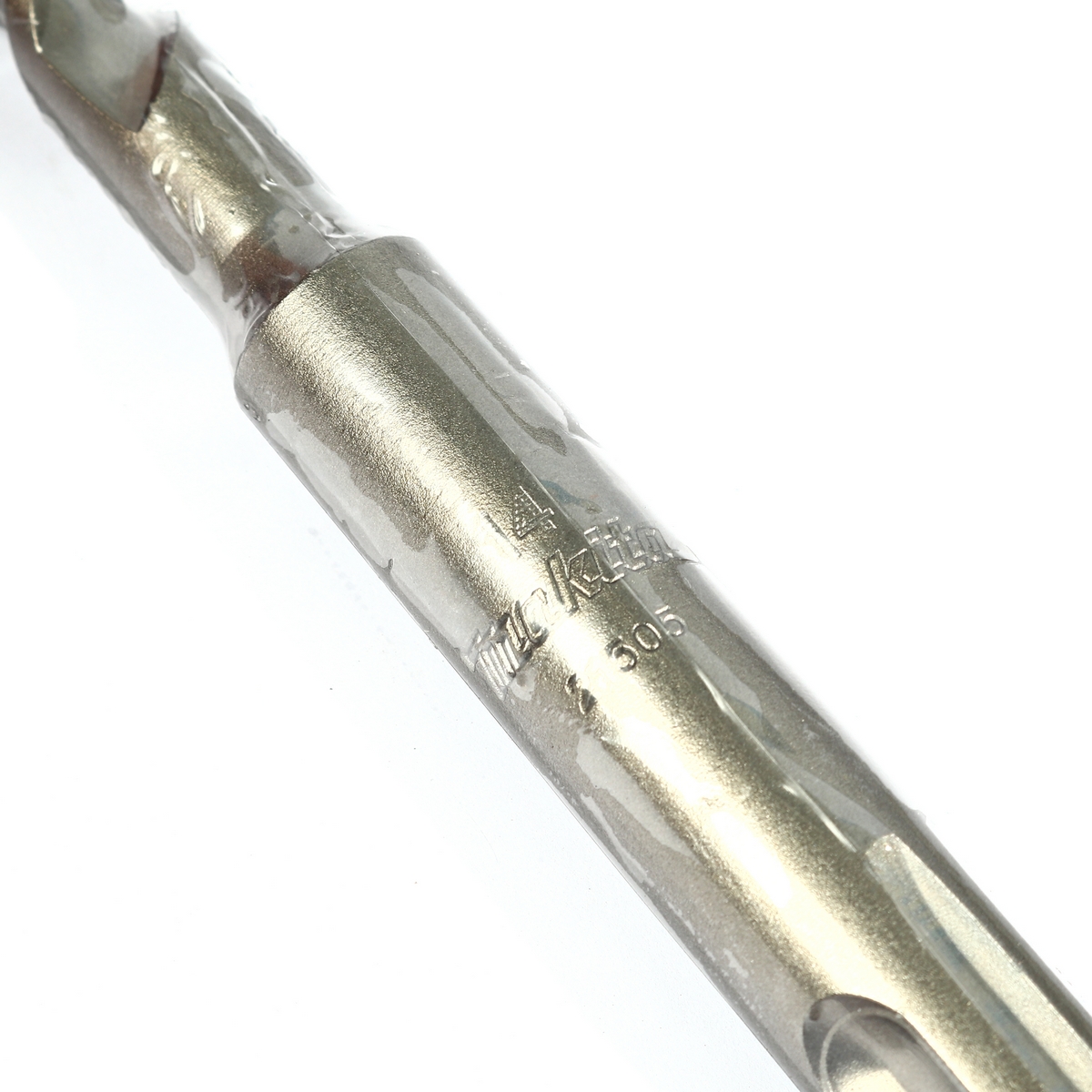 ดอก SDSMAX-4CUT 14X340 MAKITA รุ่น E-11346 รูปที่ 2